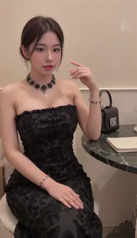 #beauty #healthy #OOTD #girls #model 👌🏻👌🏻