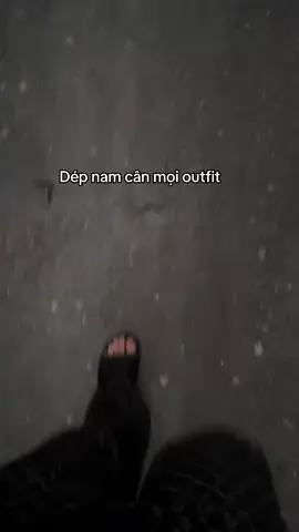 #depnam #depdoctor #outfit #viral