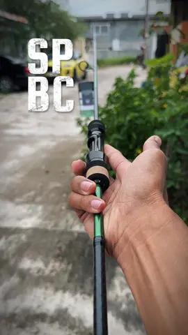 Ready lagi ni boss joran daido green hell Z #joranpancing #jorancarbonsolid #jorandaido #daidogreenhellz #mancingmania 