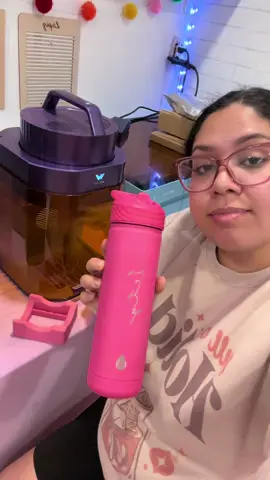 Cómo grabar un vaso con tu máquina LUMOS de @WeCreat_official 