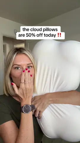 THIS SALE 🤯 *Sale is valid at time of posting and not guaranteed at time of viewing  #tiktokshopblackfriday #tiktokshopcreatorpicks @Mellow Sleep 