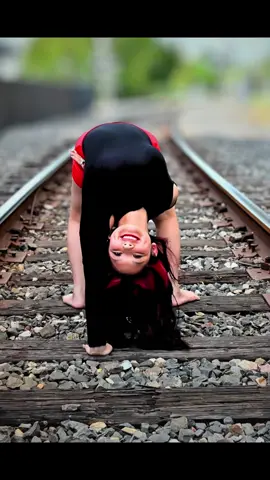Dance photo shoot📸❤️  #fypシ #fyp #dancer #viralvideo #competitivedancer @SOUTH TEXAS STRUTTER
