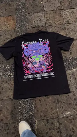 📈#kaoskeren #kaosanime #onepiece #fyp #foryoupage 