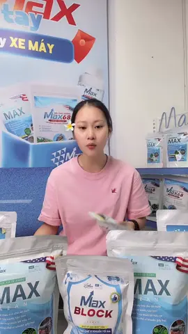 Tham gia buổi LIVE của chúng tôi để nhận nhiều khuyến mãi độc quyền!