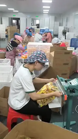 #vieclamtot #vieclamthoivu #vieclamnhanh #tuyendung #tuyendungvieclam 