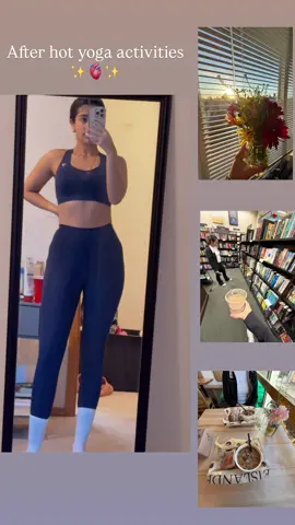 Reset ✨🫀✨ #fyp #reset #Fitness 