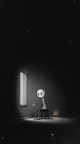 “No era solo desamor, era un grito disfrazado de calma” #faridieck #psicologia #colapso #kevinkaarl #amor 