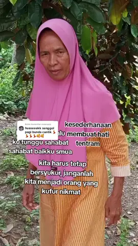 Membalas @mmmaniz #bismillahfyp #bismillahfyp #fyppppppppppppppppppppppp 
