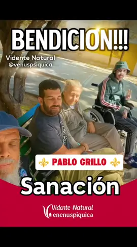 ⚜️ Pablo Grillo ⚜️ 👁️ @VenusPsiquica/ comparti para que no sea censurado 🚨  . . #venuspsiquica #pablogrillo #Argentina #hacemeviraltiktok #parati 