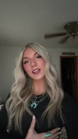 #foryoupage #lipsync 