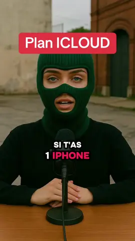 Faites très attention à vous !  Like et abonne toi 🕵️‍♀️