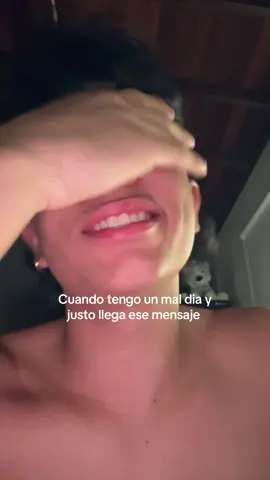 El mejor momento #mensaje 