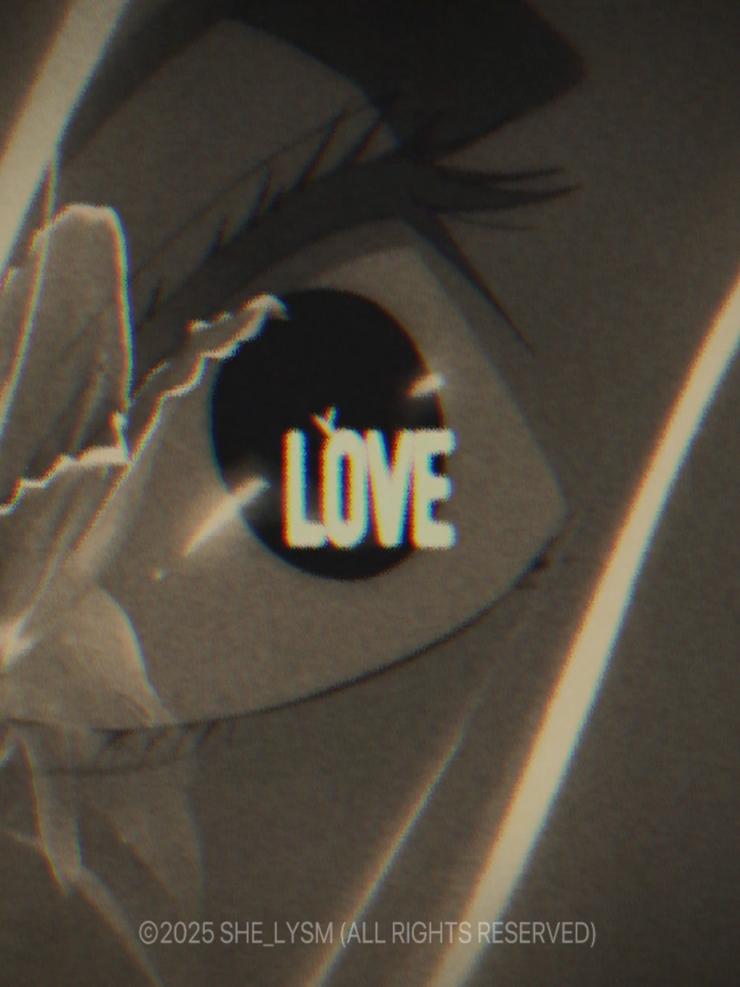 #sherliam || her voice with them😭  #animedits #moriartythepatriot #williamjamesmoriarty #sherlockholmes #animeedit #fyp #edit #animefyp #moriarty #editing #animetiktok #mtp