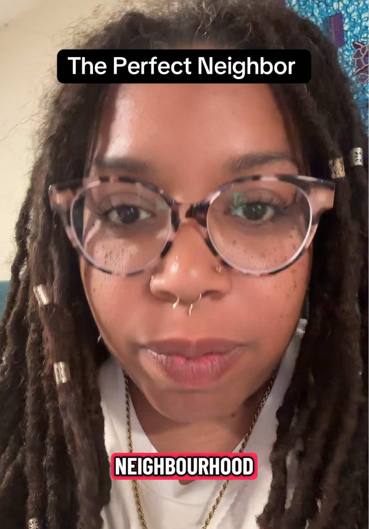 Sending radical love to all the family and community who rallied behind Ajike until justice was served. It will never bring her back but it is a testiment to the power of village. May her children have everything and more that life has to offer. May the know ease after so much heartache. May be continue to strive toward a world free from yt violence. 