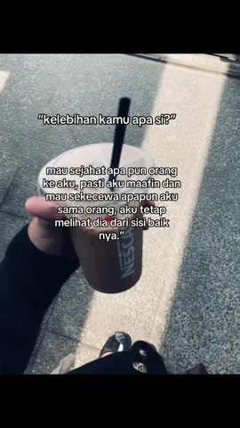 #fyp #sadstory 