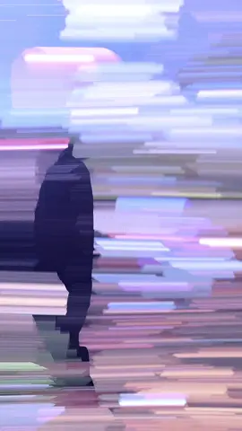 ငါပိုင်လူ_ဆင်းရဲသားချေ😌#ရခိုင်တေးချင်း #rakhineedit #alightmotionedit #fypage #followများမှအသဲပီးချင်ကတ်စာလား😔 