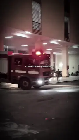 Tiếng kẻng,mùi khói và những bữa ăn giang dở,giấc ngủ không trọn vẹn..#pccc🚒 #linhcuuhoa👨‍🚒 #nvca2025 #xuhuong #viral 