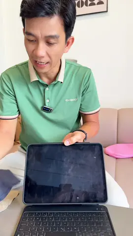 Quá hay mà 12k 1 miếng da cừu #khandacuuthat #khandacuu #tittokshop #anh3huy1 