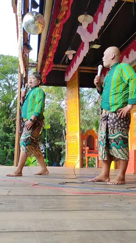 Dagelan kethoprak Parang garudo  #dagelanjowo #kethoprakpati #paranggarudo #masukberandafyp #jangkauanluasfyp 