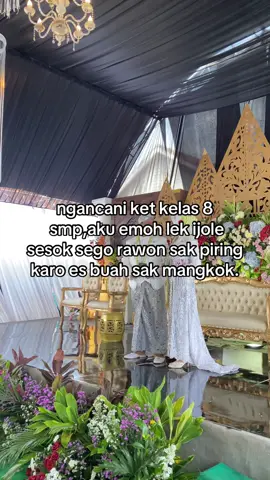 #katakata #fypage #storytime #masukberandafyp #xybca 
