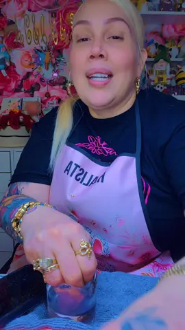 😍🥰🤷🏼‍♀️💃🏼💃🏼