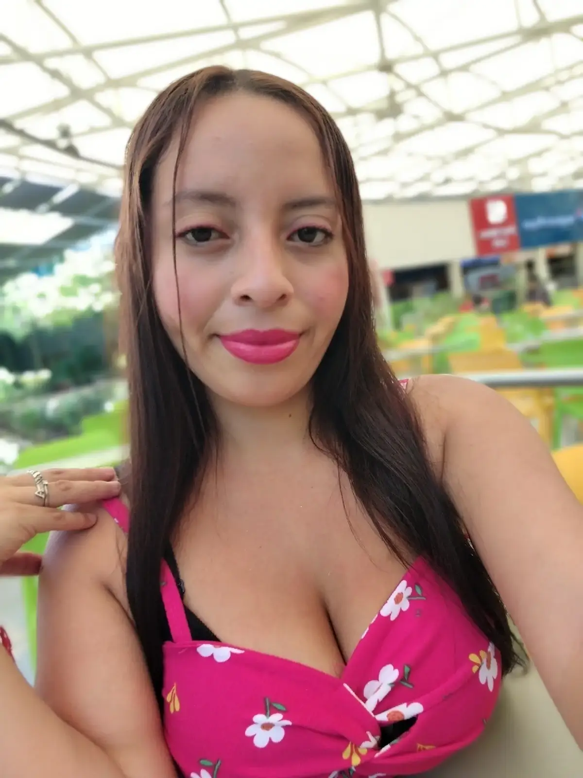 ❤️‍🩹❤️‍🩹💙