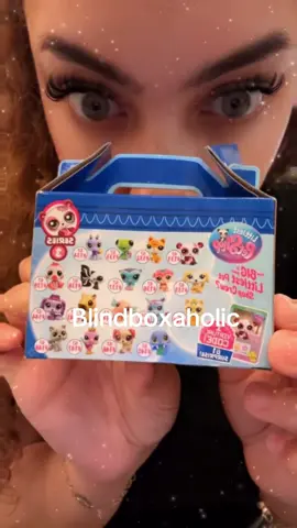 of all kinds might I add 