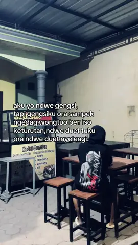 cintailah orangtuamu dengan sepenuh hati,karena mereka tidak di ciptakan dua kali di dunia ini😊#gengpukulallstar #xbyzc #fouryoupage #4u #bismillahfyp 