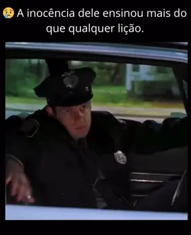 🎬 Meu nome é rádio…. . . #viraltiktok 