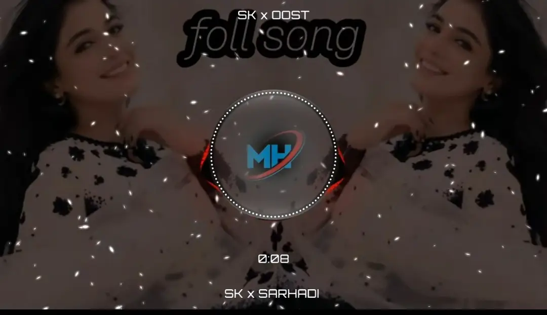 USE YOUR HEADPHONES 🎧 FULL SONG BASE [SLOWED +REVERB]🔥✅#foryou #foryoupage #viralvideos