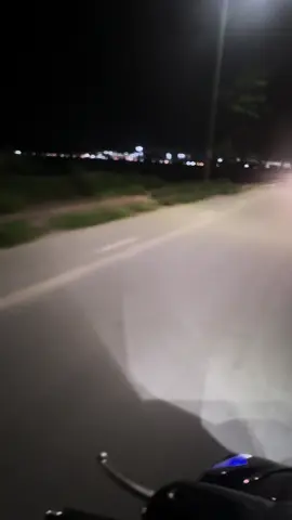 Giờ ko phải nghĩ nữa rồi