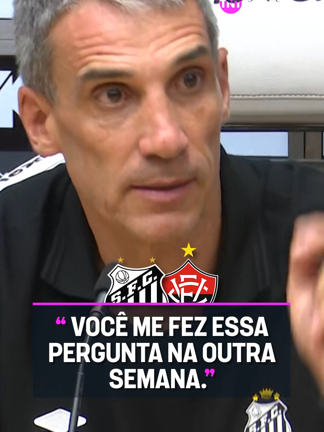 O VOJVODA LEMBROU DO REPÓRTER E 