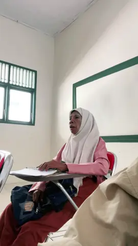 #kakdesi #fyppppppppppppppppppppppp 