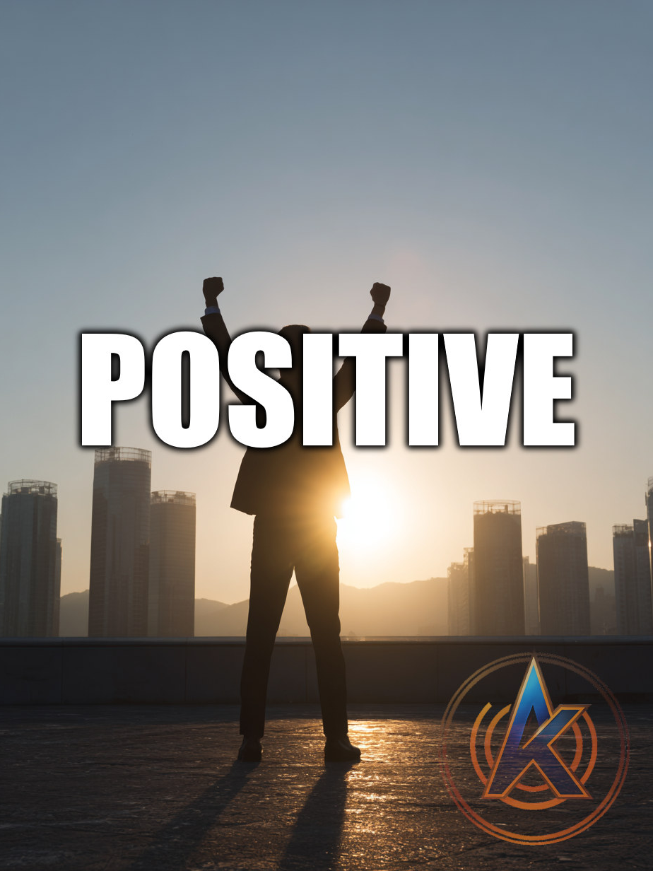 Positive background music sound. Corporate backsound for presentation, business promo, educational explainer, and company introduction. Clear and uplifting tone makes it ideal for medical service, startup launche, real estate showcase, and marketing campaign.  🎵 Artist: Alec Koff 🎵 Track Name: Positive #backgroundmusic #presentationmusic #businesssound #educationsound #marketingsound