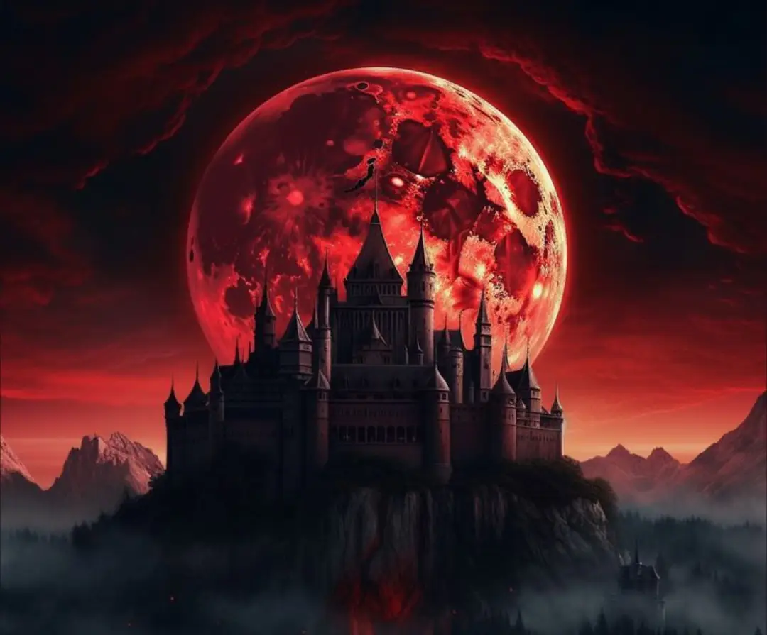 @🅐🅓🅔🅔🅛 🅔🅓🅘🅣 