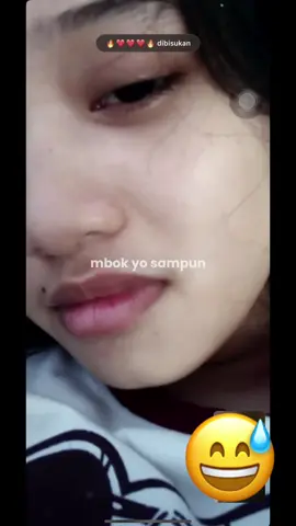 lebur mun ngambul🤣