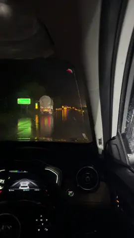 خوشی صدقہ۔۔۔تکلیف قرض❤️‍🩹🥀#foruyou 