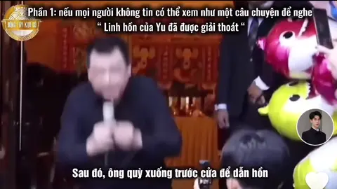 Thông tin mới nhất về 