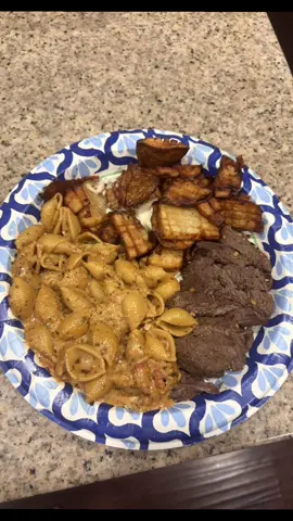 Cooking with Jordan boi#fyp #viral #cooking #foryou #fypシ 
