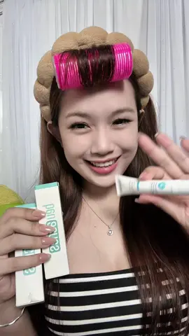 Cứu tinh cho làn da của tui ..✨ #beuacnes #skincare #kemmunbeuacnes #xuhuong 