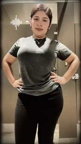 #🥴🤞🤞😉