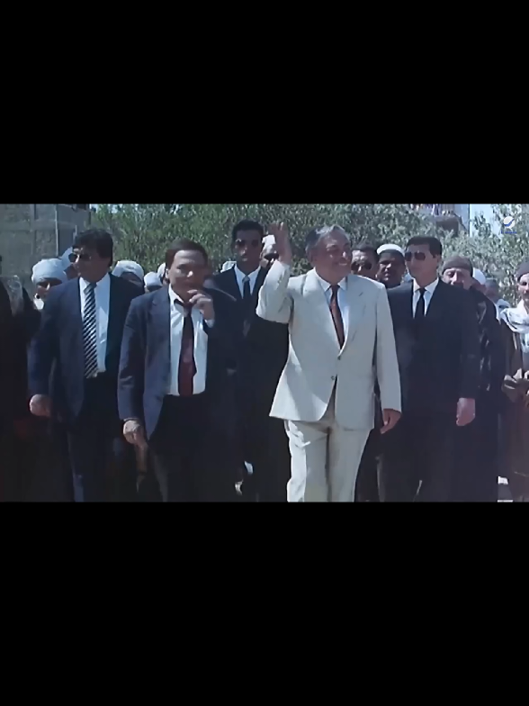 #شاكر_محظور_دلوقتي #عادل_إمام #جميل_راتب #موسم_الأنتخابات #الشعب_الصيني_ماله_حل😂😂 @الهرم محظور دلوقتي 