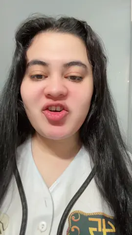 #fyp #paratiiiiiiiiiiiiiiiiiiiiiiiiiiiiiii #TikTokShop #cremacarotoneparamanchas🥰 #cremacarotoneparamanchas🥰 