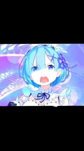 Re zero arc 6 chapter 61 - stand up! #rezero #subarunatsuki #rem #fypシ゚viral 