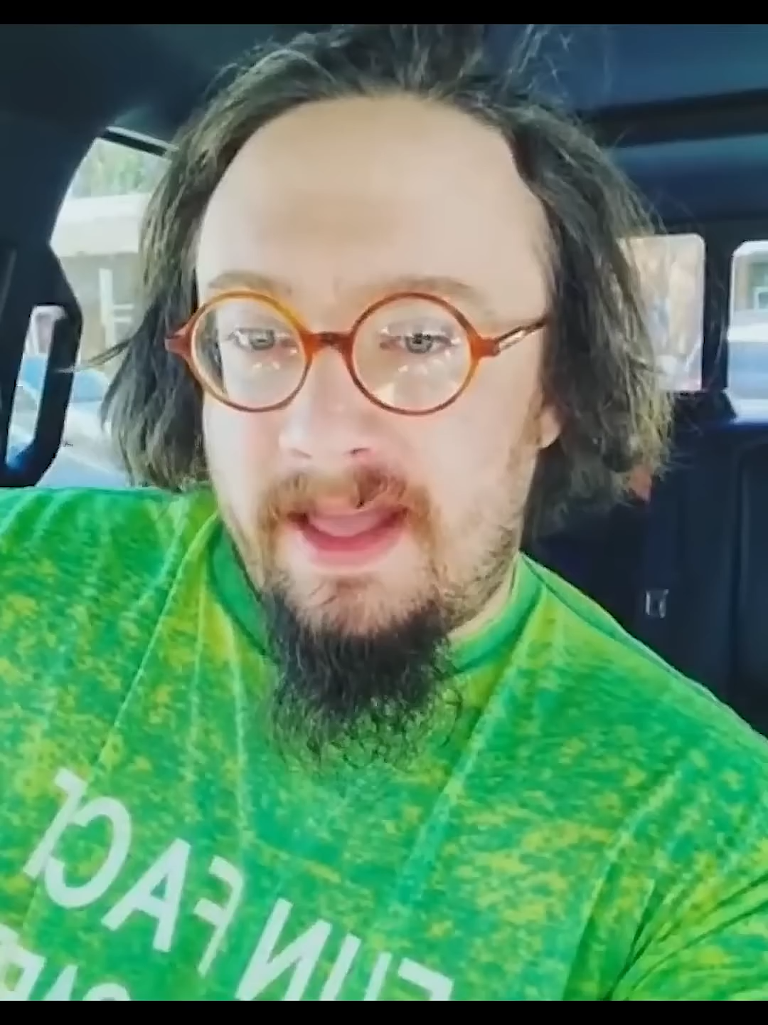 FINALLY! JUSTICE. The World Is Healing... Sam Hyde #shorts #samhyde #mde