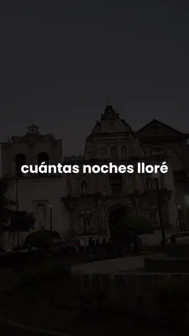 Himnos de Guatemala #Xela #tiktokguate #GUATE #andrade #ricardoandrade 