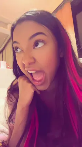 I almost took someone out 😂🤣 #fartgirl #girlfart #farts #farting #gassygirl2 