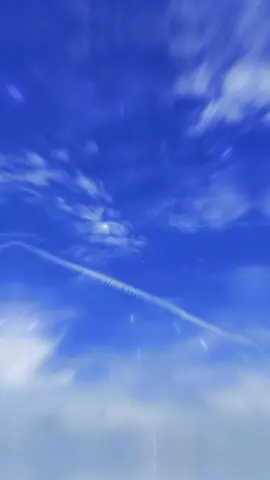 คนรักท้องฟ้า จะเข้าใจ #sky #CapCut #เปิดการมองเห็น #ดันขึ้นฟีดที #เทรนวันนี้ 