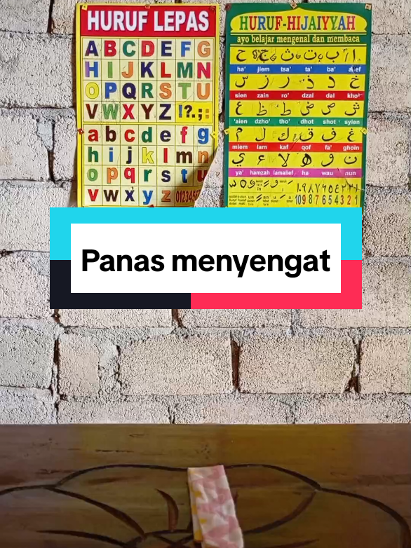 Panas menyengat #fyppppppppppppppppppppppp ##maduasli #ModalKontenDoang #sipalingaffiliate 