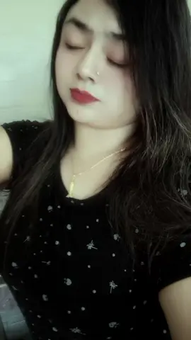 আমি আই লাভ ইউ খাই না 😁😁#foryoupage #viraltiktok #Natashacowdhury #tiktok?bangladesh🇧🇩🇧🇩 😁😁